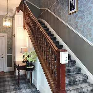 **** Guest house Alexander United Kingdom